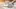 Video Platzhalter Video Platzhalter