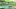 Video Platzhalter
