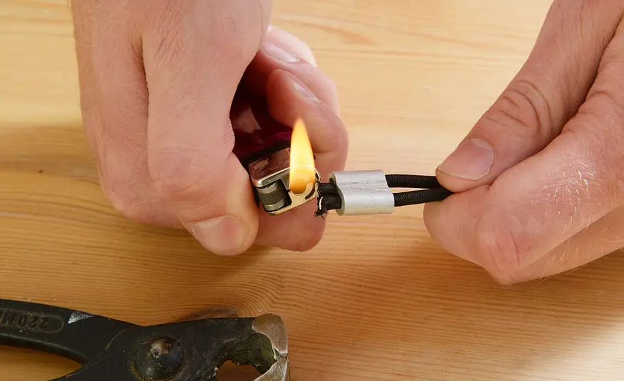 Werkstattabsaugung selber bauen