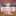 Video Platzhalter Video Platzhalter