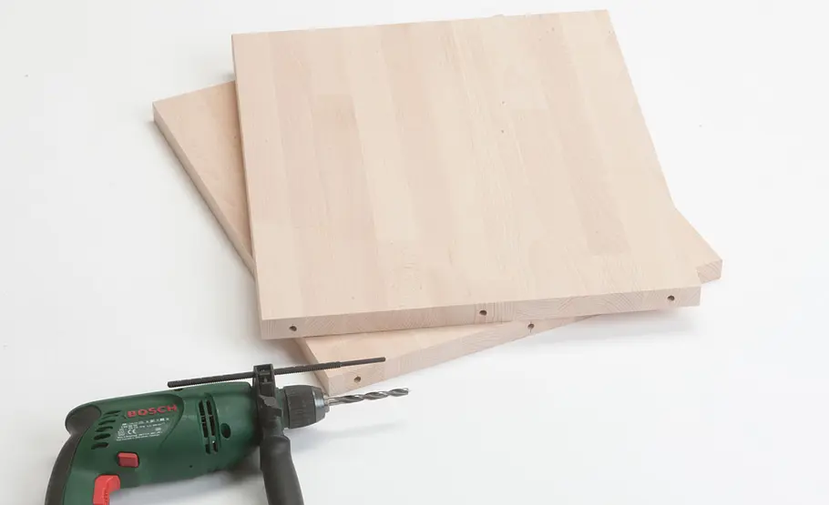 TV-Schrank