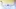 Video Platzhalter Video Platzhalter