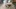 Video Platzhalter Video Platzhalter