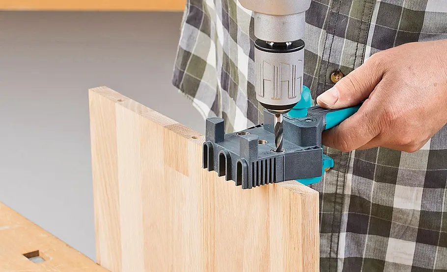 Günstige Badmöbel selber bauen