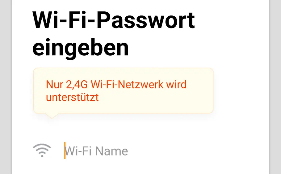 Cloud sichern: Gefährliche Anbieter