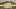 Video Platzhalter Video Platzhalter