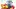 Video Platzhalter Video Platzhalter