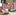 Video Platzhalter Video Platzhalter