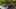 Video Platzhalter Video Platzhalter