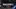 Video Platzhalter Video Platzhalter