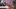 Video Platzhalter Video Platzhalter