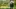 Video Platzhalter Video Platzhalter