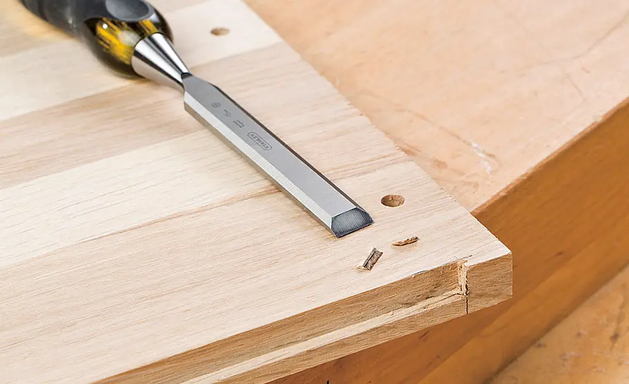Günstige Badmöbel selber bauen