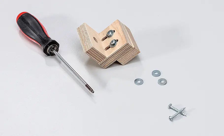 Kuckucksuhr bauen