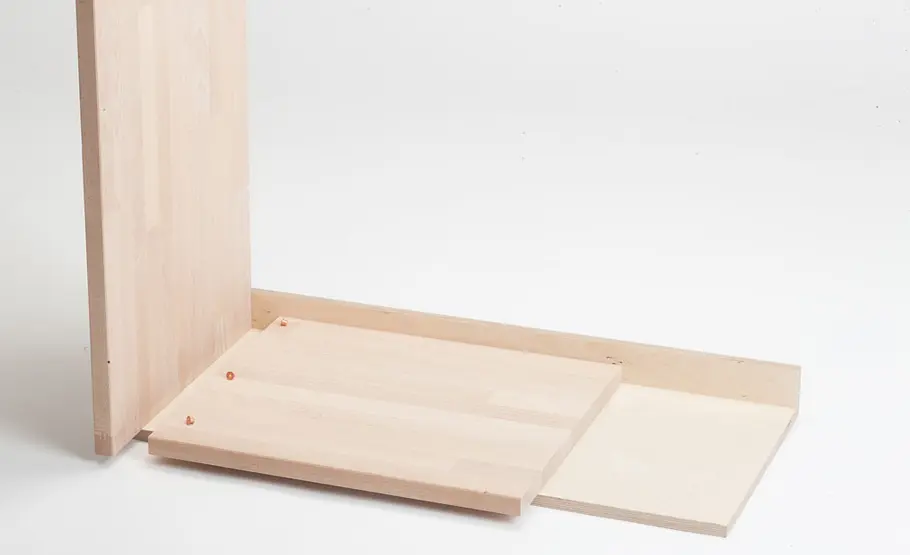 TV-Schrank