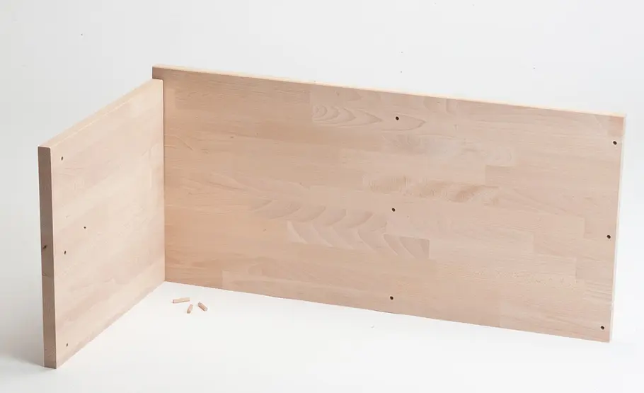 TV-Schrank