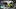 Video Platzhalter