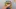 Video Platzhalter Video Platzhalter