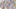 Video Platzhalter Video Platzhalter