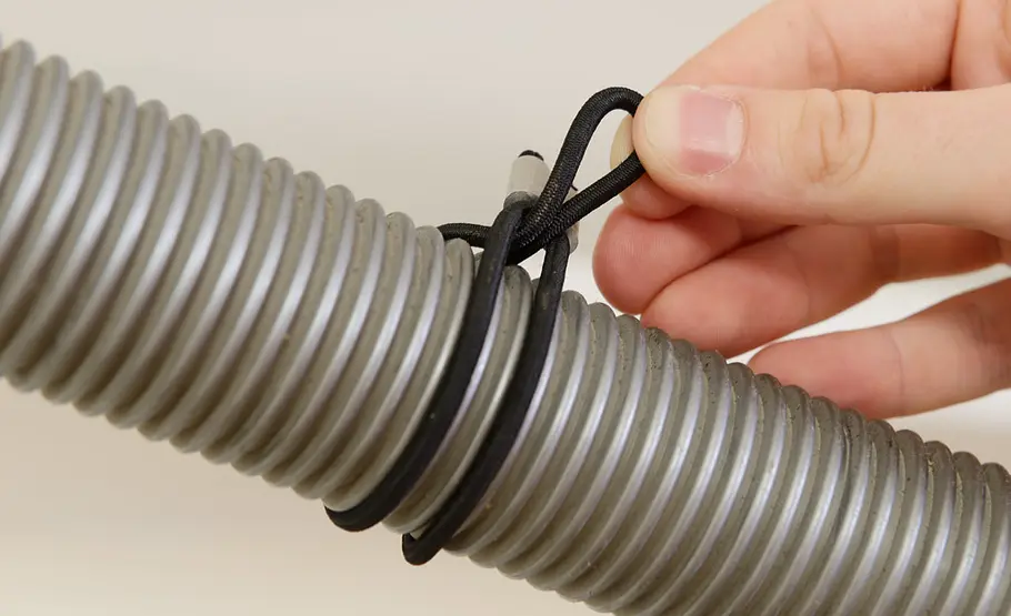 Werkstattabsaugung selber bauen