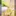 Video Platzhalter