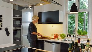 Küche renovieren - Foto: sidm / LD