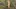 Video Platzhalter Video Platzhalter