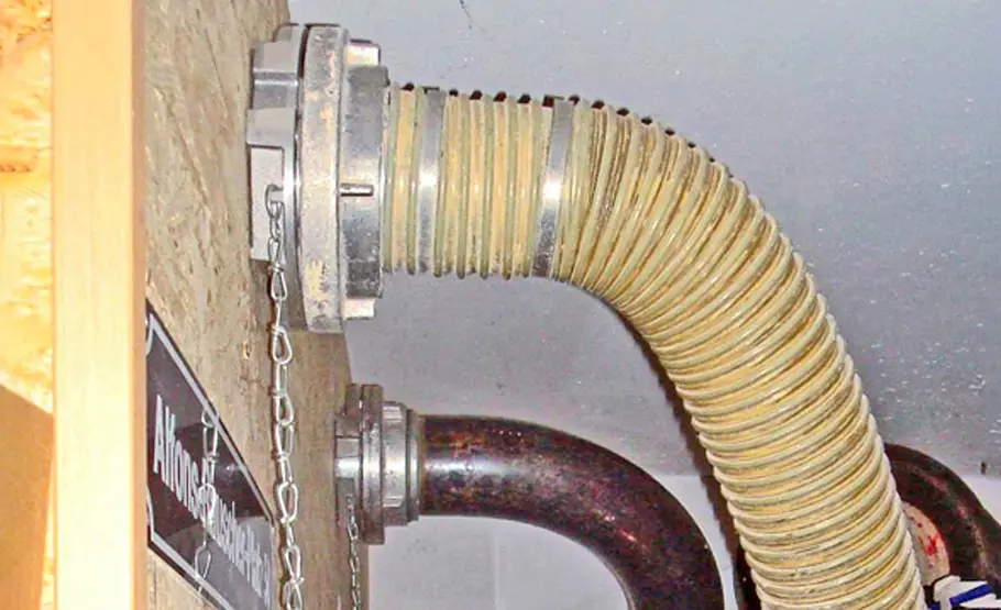 04_pelletlager_windhager_04 Pelletlager