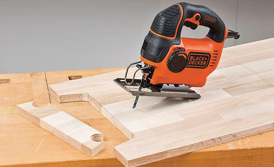 Günstige Badmöbel selber bauen