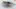 Video Platzhalter Video Platzhalter