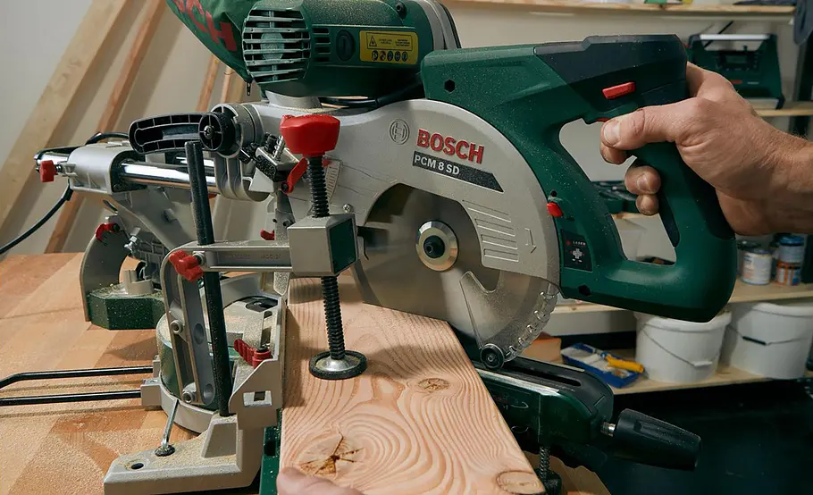 Bauanleitung: Holz-Sandkasten mit Deckel
