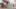 Video Platzhalter