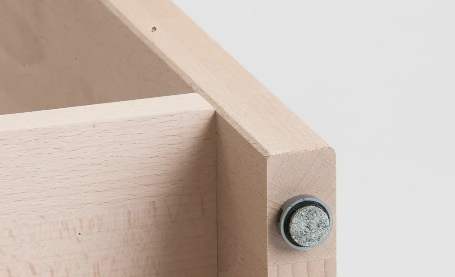 TV-Schrank