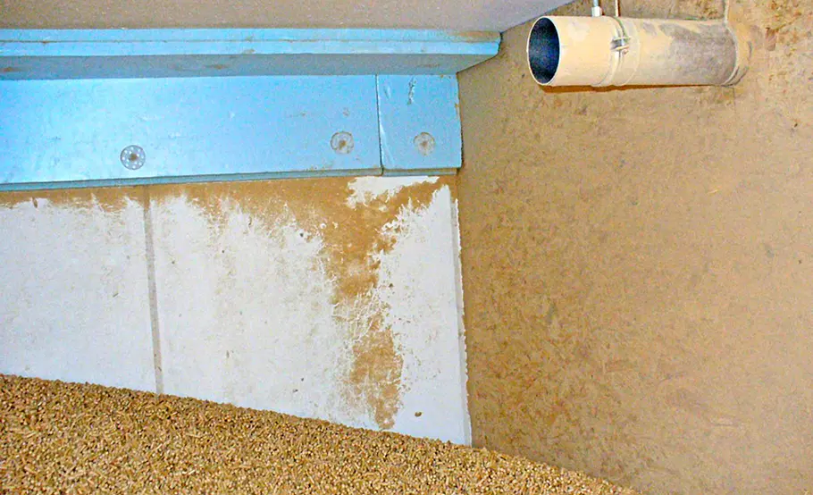 03_pelletlager_windhager_03 Pelletlager