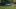 Video Platzhalter Video Platzhalter