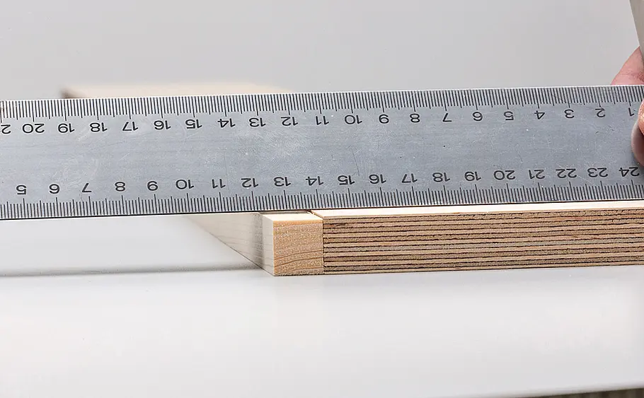 Visaton Solo 15 Boxen selber bauen