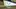 Video Platzhalter Video Platzhalter