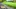 Video Platzhalter Video Platzhalter