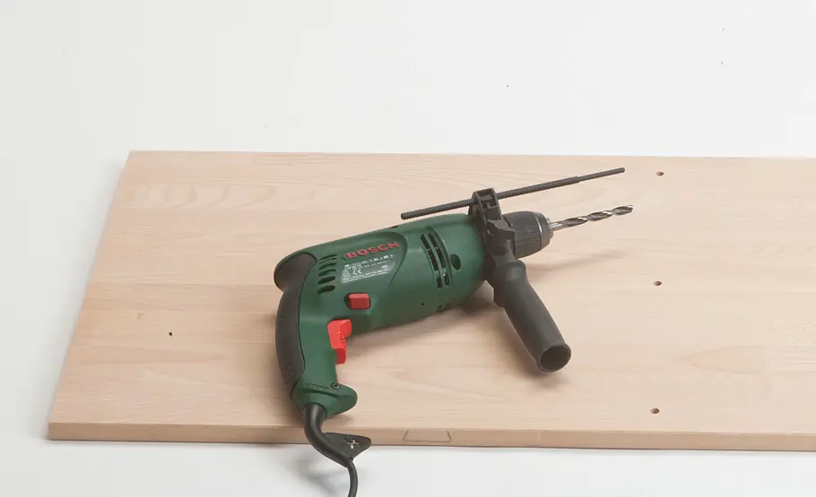 TV-Schrank