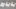 Video Platzhalter Video Platzhalter