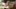 Video Platzhalter