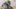Video Platzhalter Video Platzhalter