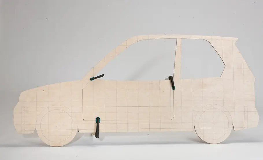 Autobett