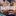 Video Platzhalter Video Platzhalter