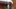 Video Platzhalter Video Platzhalter