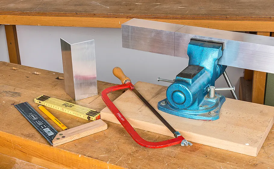 Gästebett zum Stapeln selber bauen
