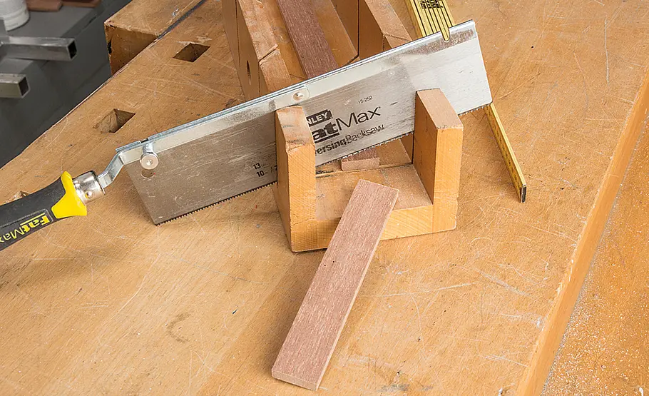 Bordwanderhöhung für Stema-Anhänger bauen