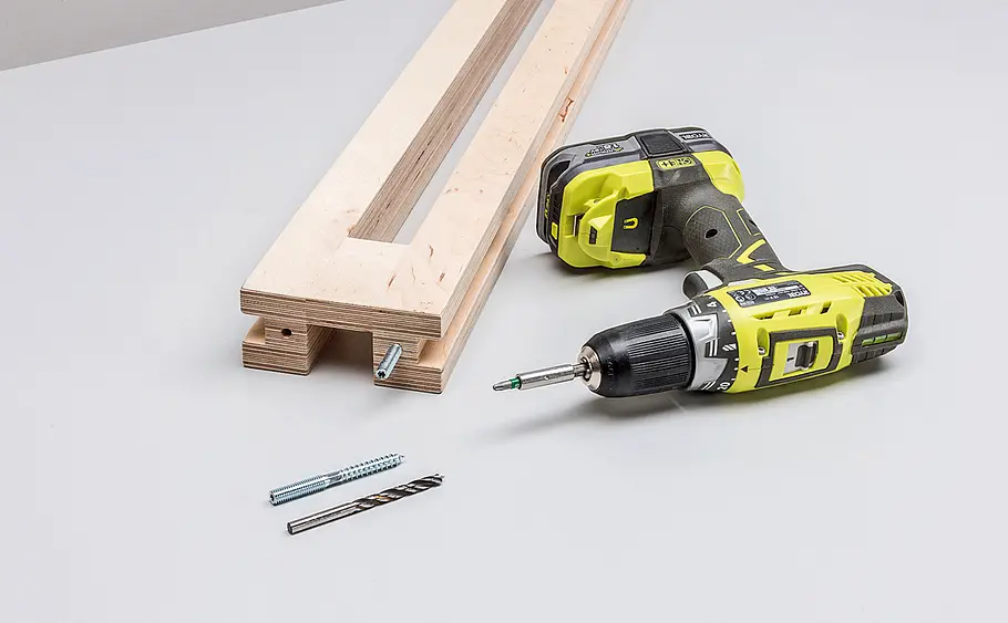 Visaton Solo 15 Boxen selber bauen