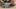 Video Platzhalter Video Platzhalter