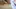 Video Platzhalter Video Platzhalter